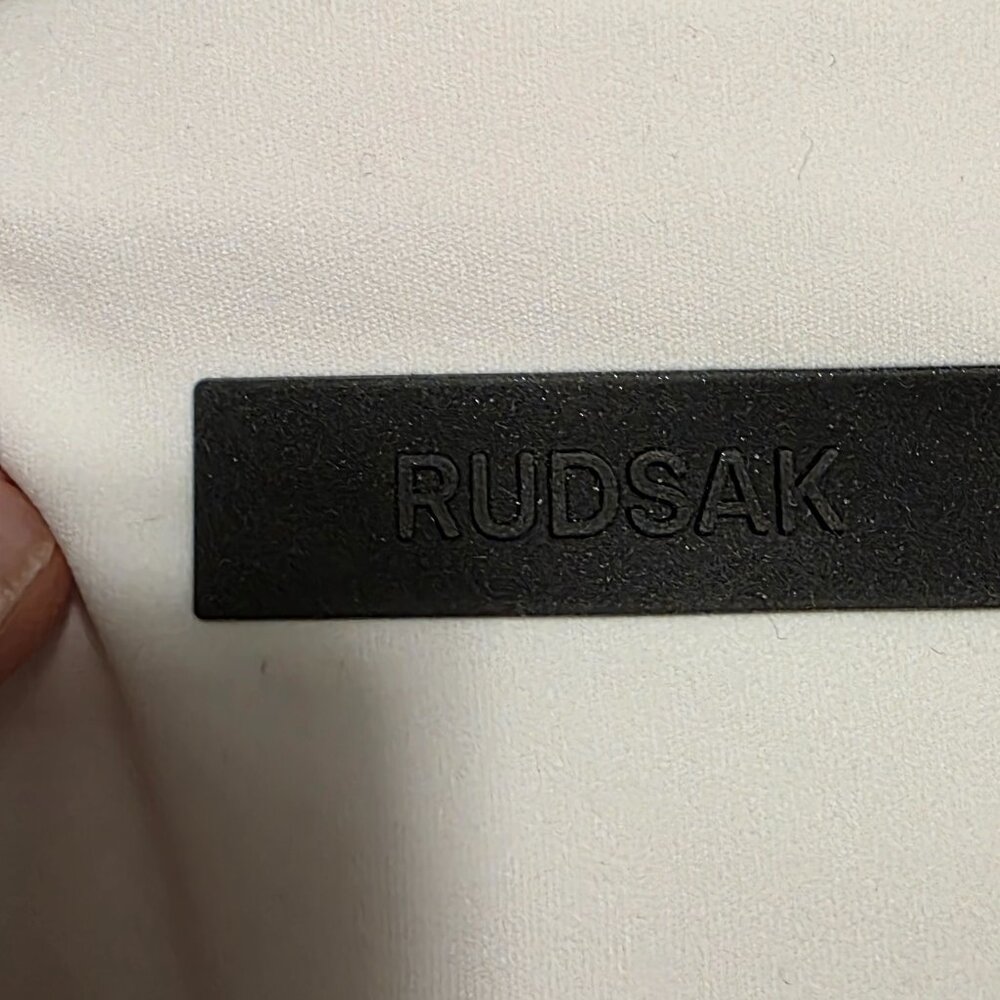 RUDSAK SET - Picture 6 of 7